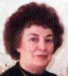 helenruhle